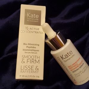 Kate Somerville Smooth & Firm Serum